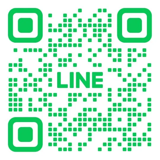 QR Code ทักเข้ามา ตลาดหุ้น ช่อง 9 วัน นี้ ล่าสุด Line @