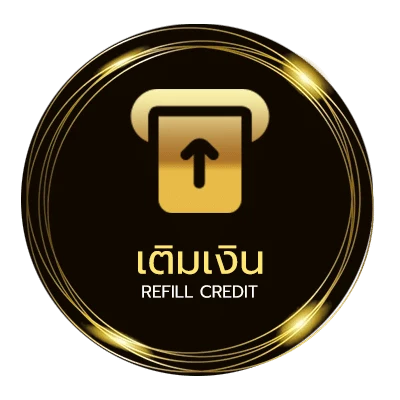 ฝากเงิน ตลาดหุ้น ช่อง 9 วัน นี้ ล่าสุด ไว 24 ชั่วโมง