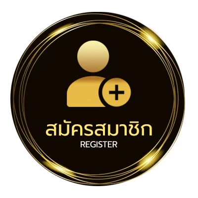 สมัครง่าย ตลาดหุ้น ช่อง 9 วัน นี้ ล่าสุด ไม่ถึง 1 นาที